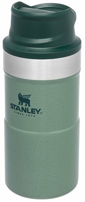 Stanley The Trigger-Action Travel Mug 0,25L 