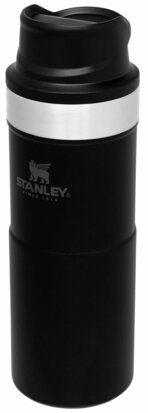 Stanley The Trigger-Action Travel Mug 0,35L 