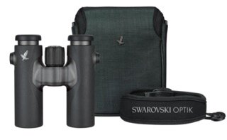 Swarovski CL Companion