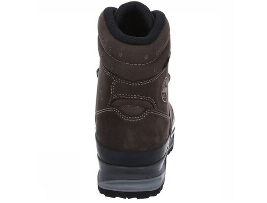 Lowa Ranger III GTX Slate