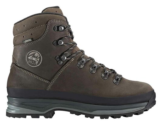 Lowa Ranger III GTX Slate