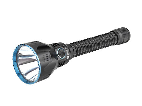 Olight Javelot Pro Kit