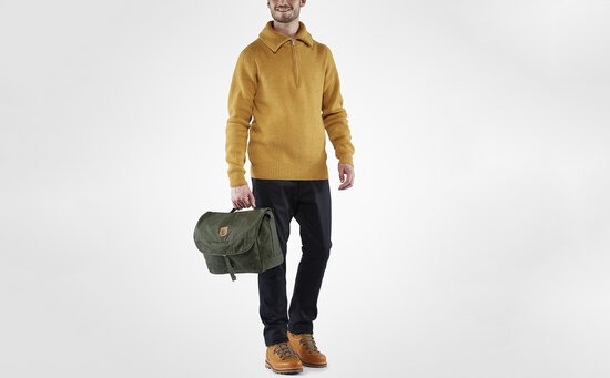 Fjallraven Greenland Shoulder bag