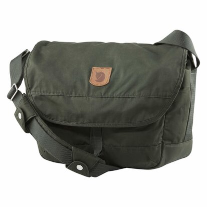 Fjallraven Greenland Shoulder bag