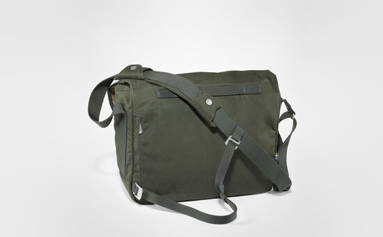 Fjallraven Greenland Shoulder bag