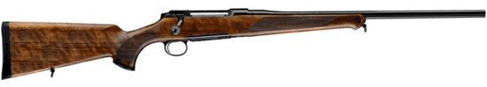 Sauer 101 Classic