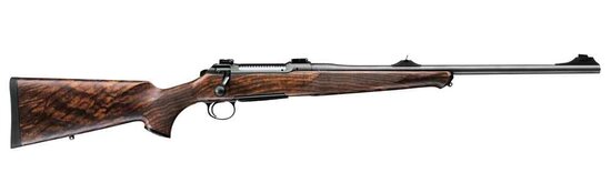 Sauer 101 Select