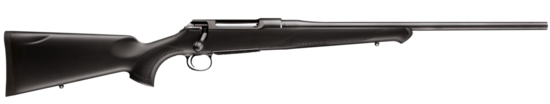 Sauer 100 Classic XT