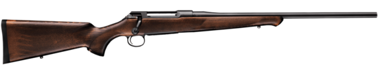 Sauer 100 Classic