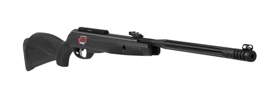 Gamo black 1000 maxxim 5,5 mm 