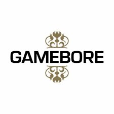 GameBore