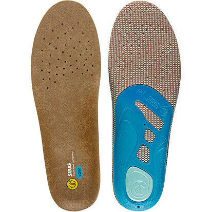 Sidas 3Feet outdoor Low