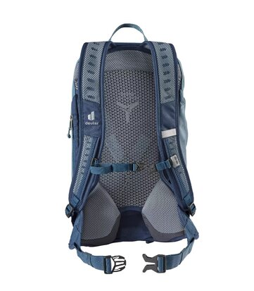 Deuter AC Lite 17 Slate-Blue/Marine