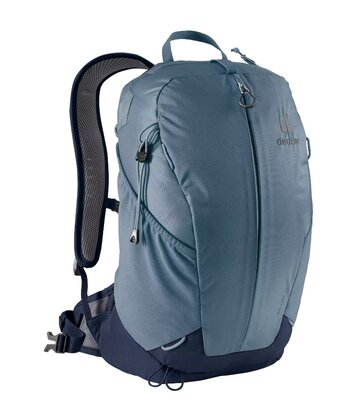 Deuter AC Lite 17 Slate-Blue/Marine