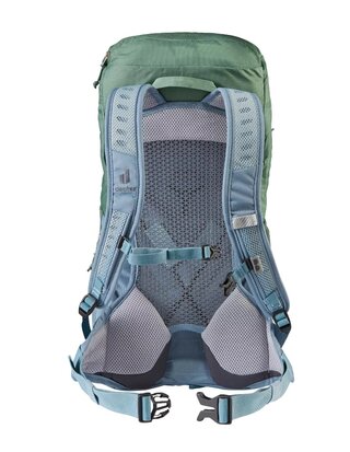 Deuter AC Lite 14 SL Aloe/Dusk