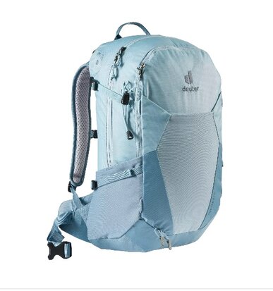 Deuter Futura 21 SL dusk/slate-blue