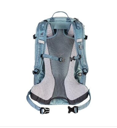 Deuter Futura 21 SL dusk/slate-blue