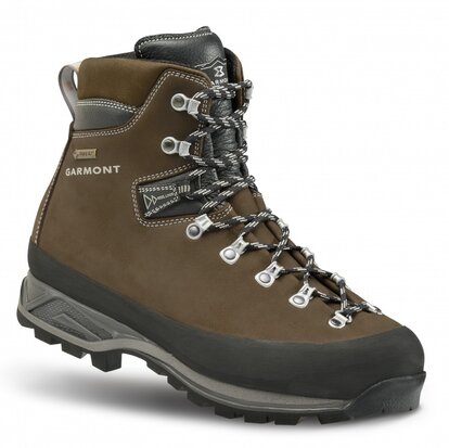 Garmont Dakota Lite GTX