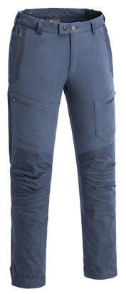 Finnveden Hybrid Trouser