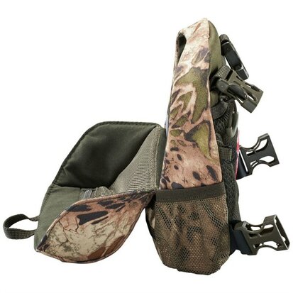 Butler creek featherlight bino harness