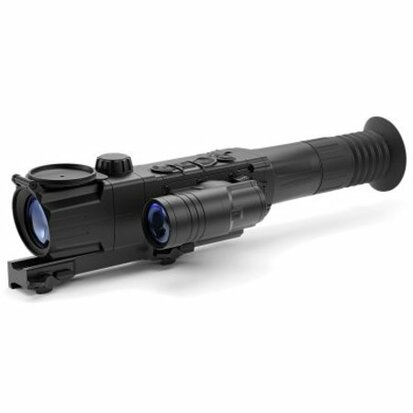 Pulsar Digisight Ultra N455