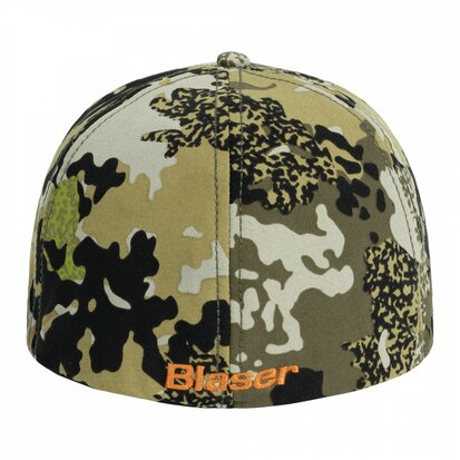 Blaser Cam 1 pet HunTec camouflage