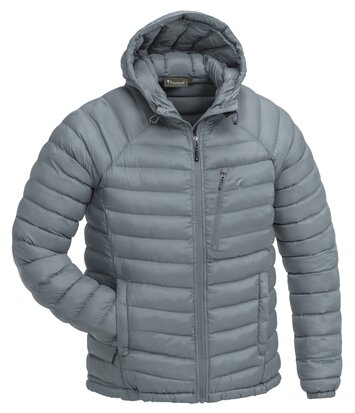 Pinewood Abisko Insulation Jacket