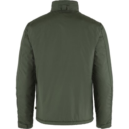 Fjallraven Visby 3 in 1 jacket