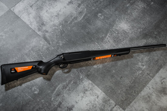 Tikka T3x Lite MT 30-06