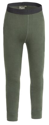 Pinewood Abisko merino baselayer Pants