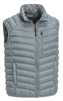 Pinewood Abisko Insulation vest