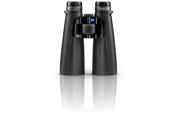 Zeiss Victory HT 8x54