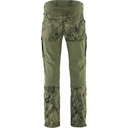 Fjallraven Keb Trousers M Long