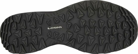 Lowa Toro Evo GTX LO Ws