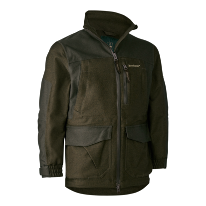 Deerhunter Youth Chasse Jacket 