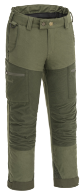 Pinewood kids Furudal/Retriever Active Trouser K's