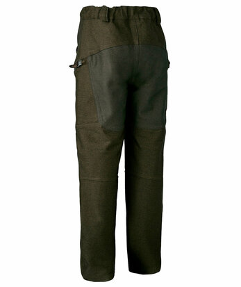 Deerhunter Youth Chasse Trousers