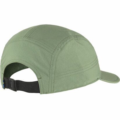 Fjall Raven Abisko Hike Lite Cap