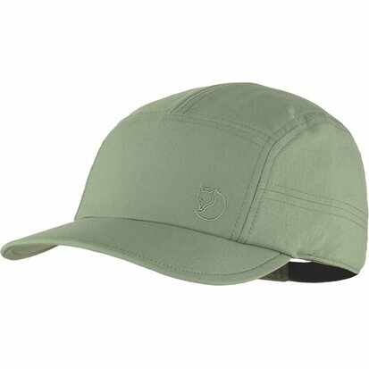 Fjall Raven Abisko Hike Lite Cap