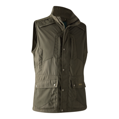 Deerhunter Strike Extreme Waistcoat