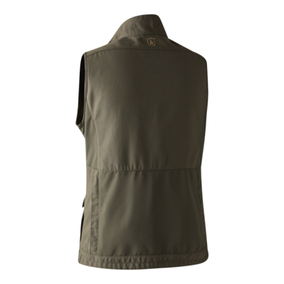 Deerhunter Strike Extreme Waistcoat