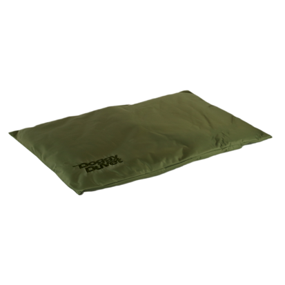 PetJoy the Doggyduvet X-Treme Olive Green XL