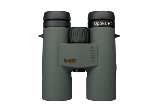 Meopta Optika HD 10x42