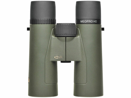 Meopta MeoPro 10x42 HD