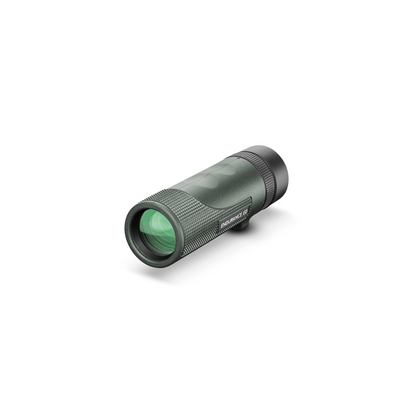 Hawke VK Endurance ED Monocular, 8X25 Green