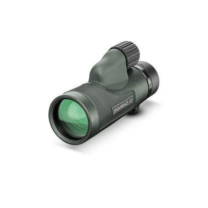 Hawke VK Endurance ED Monocular, 8X42 Green