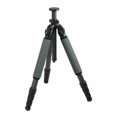 Swarovski PCT PROFESSIONAL Carbon Tripod