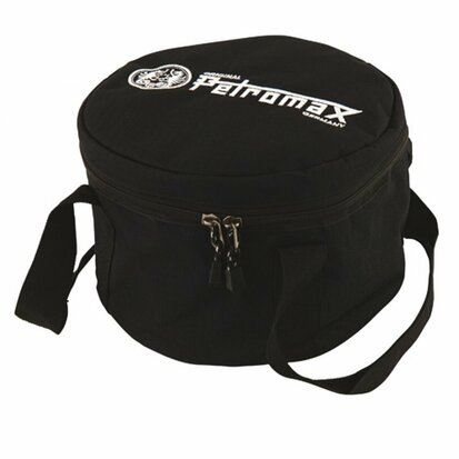 Petromax Transporttas voor Dutch Oven FT6/9