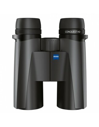 Zeiss Conquest HD 10x42