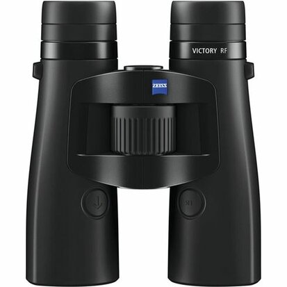 Zeiss Victory RF 8x42 zwart